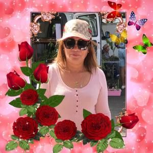 Meet your Posher, Macon